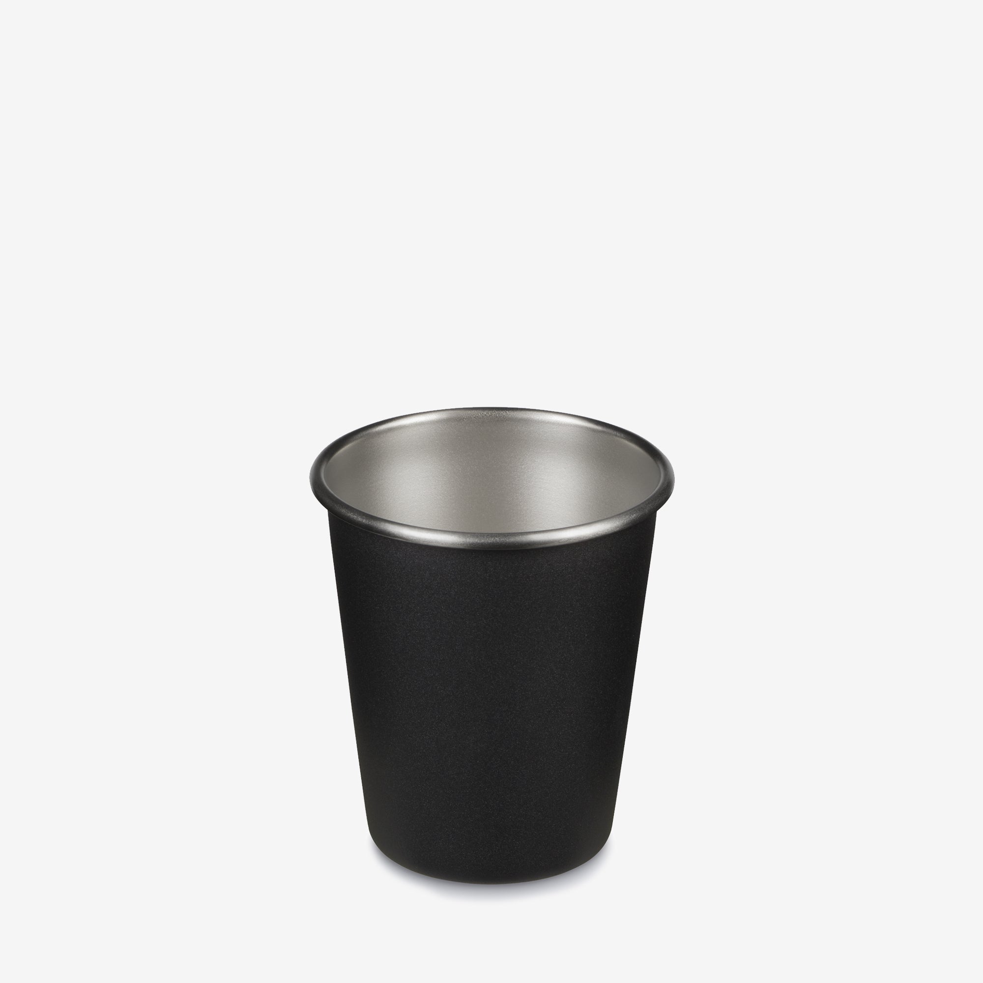10oz Cup