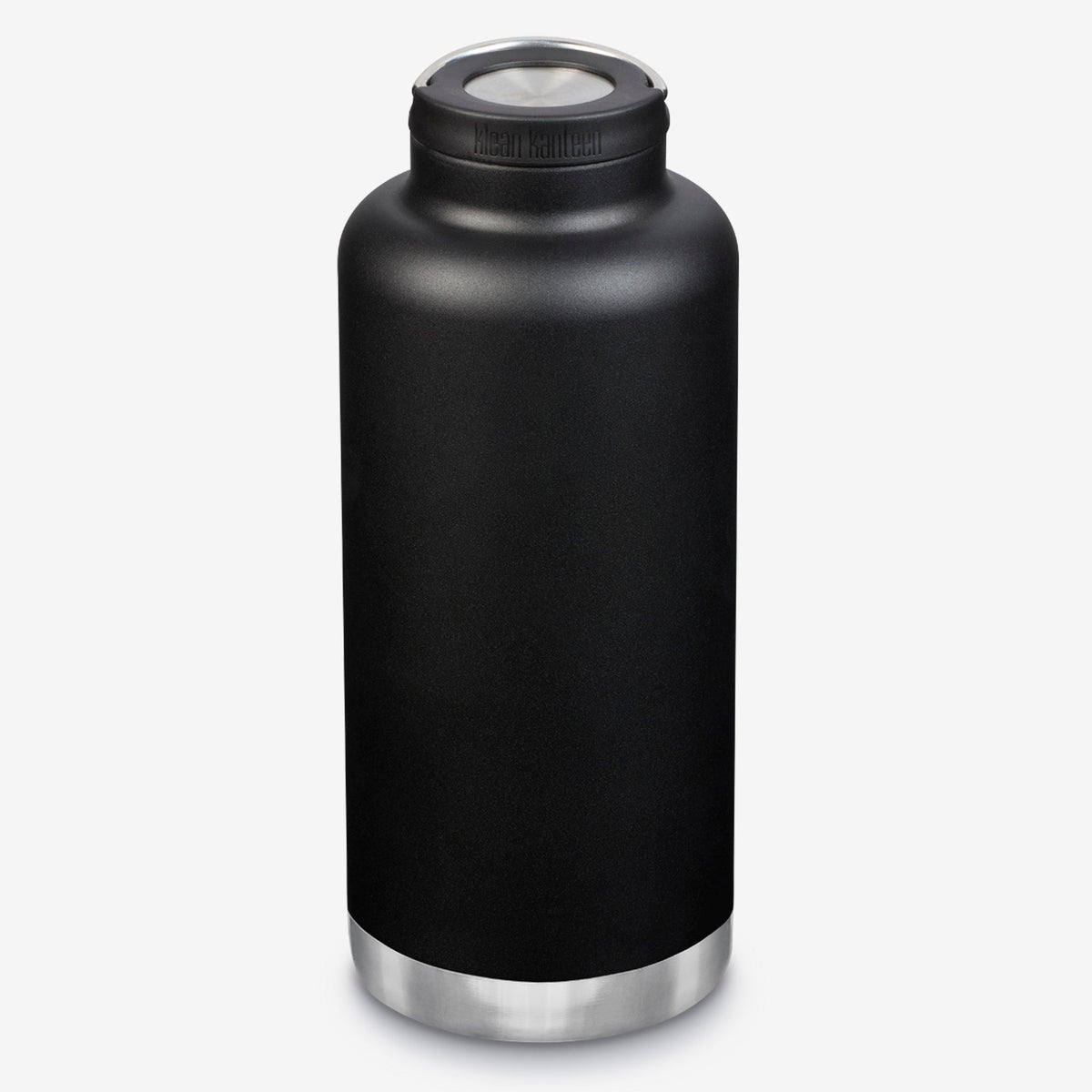 64oz TKWide with Loop Cap