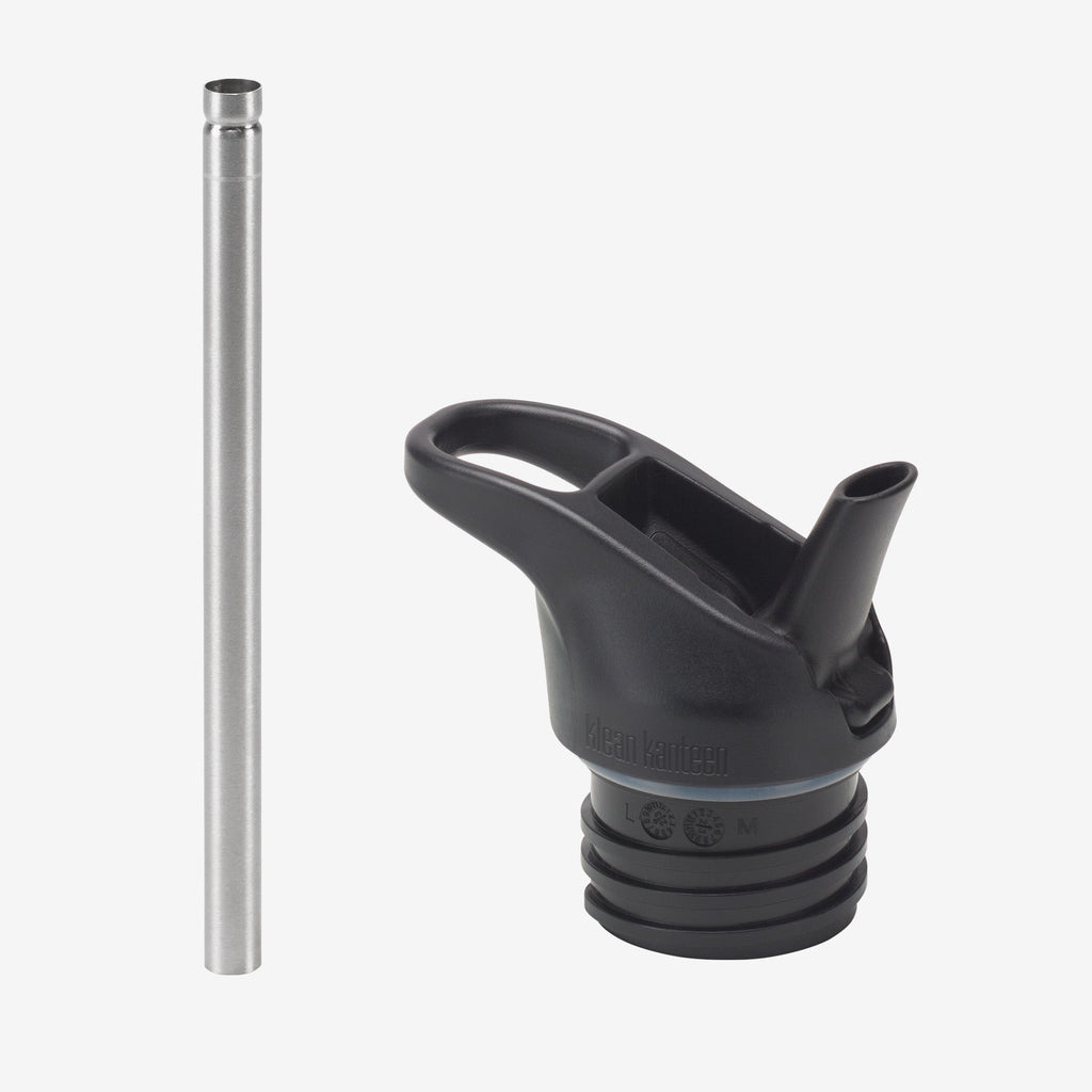 16oz Rise Classic with Flip Seal Sport Cap