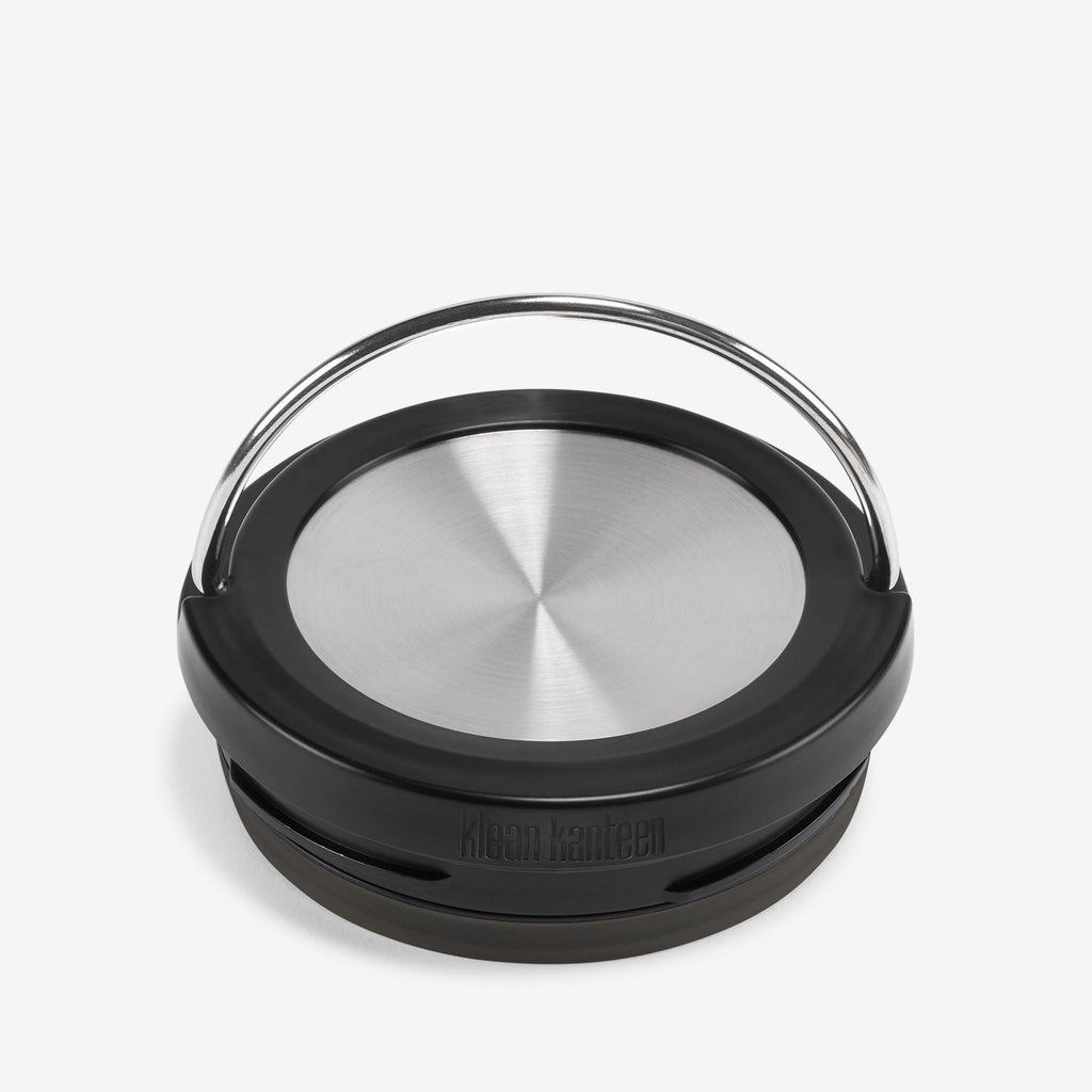 16oz TKCanister Food Container