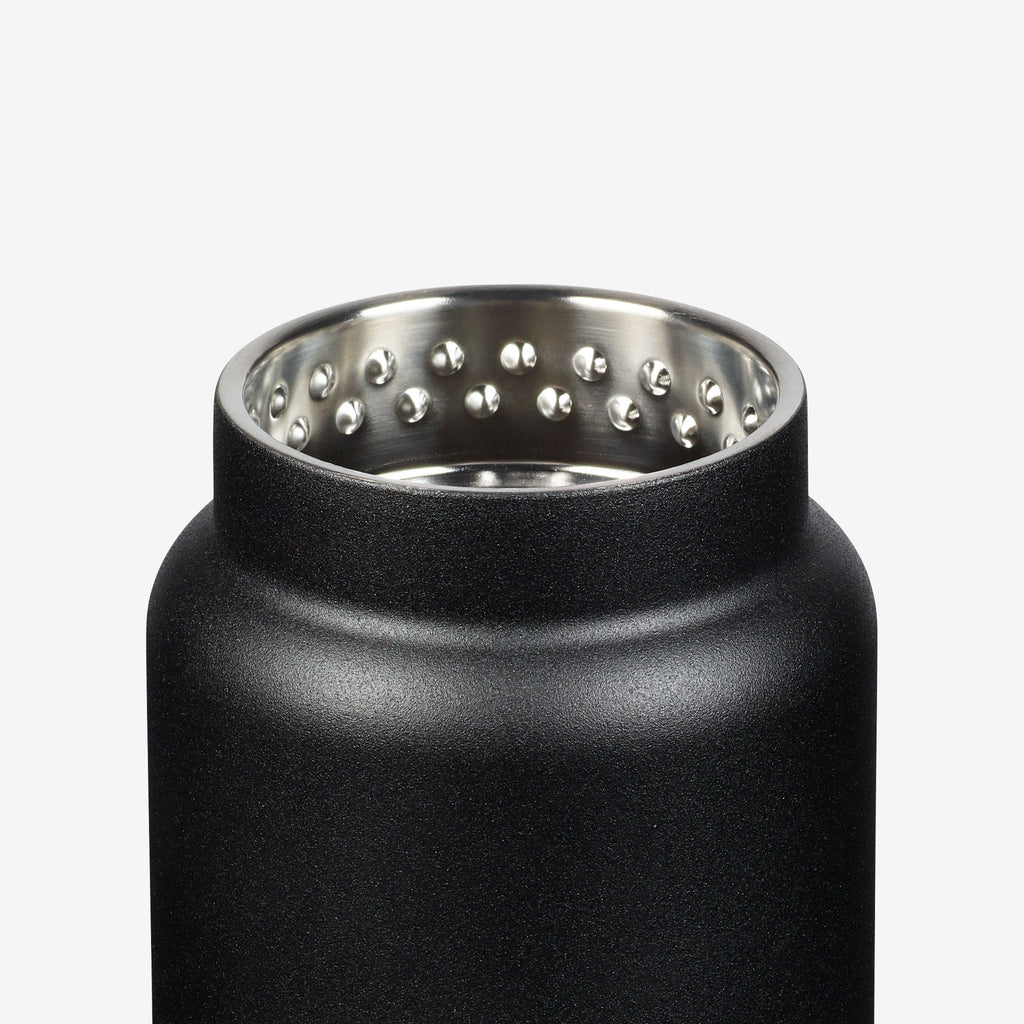 32oz TKWide with Chug Cap