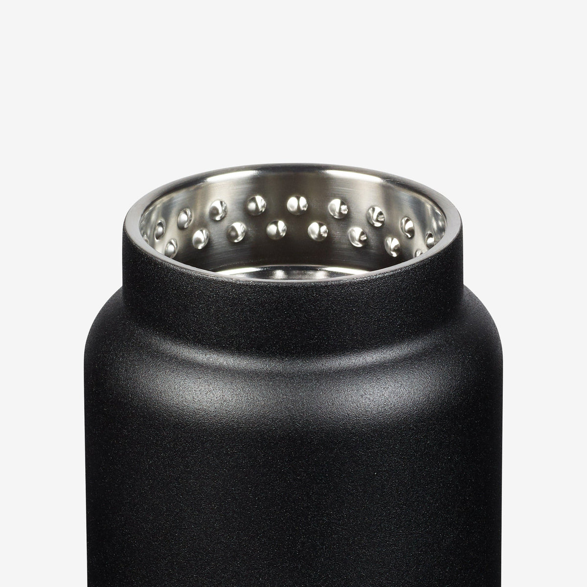 32oz TKWide with Chug Cap - Santa Cruz - Screaming Hand