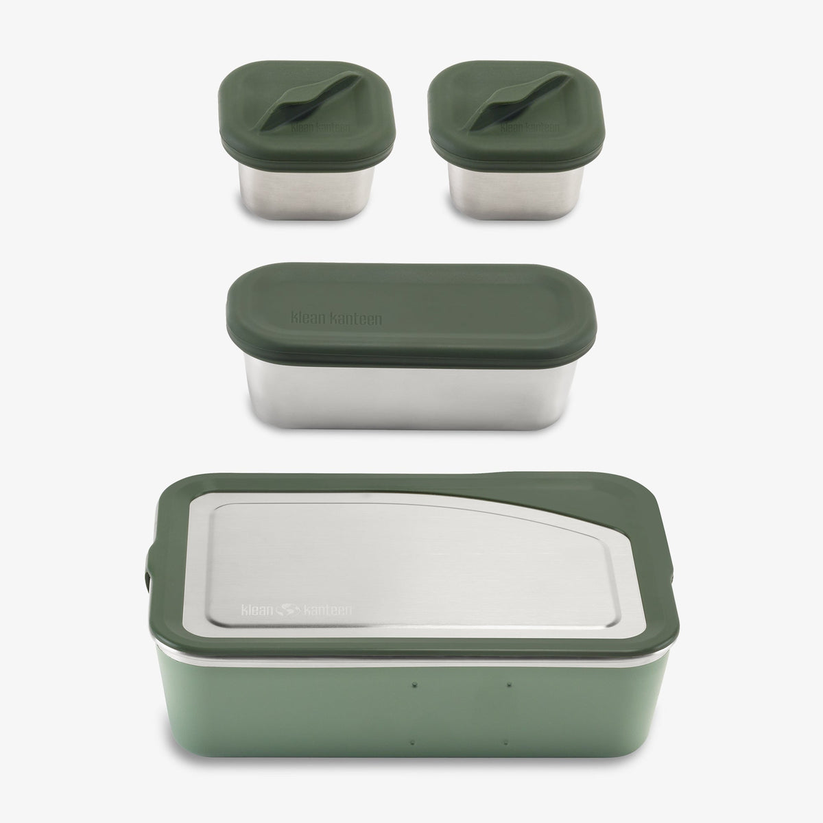 Food Box Big Snack Set